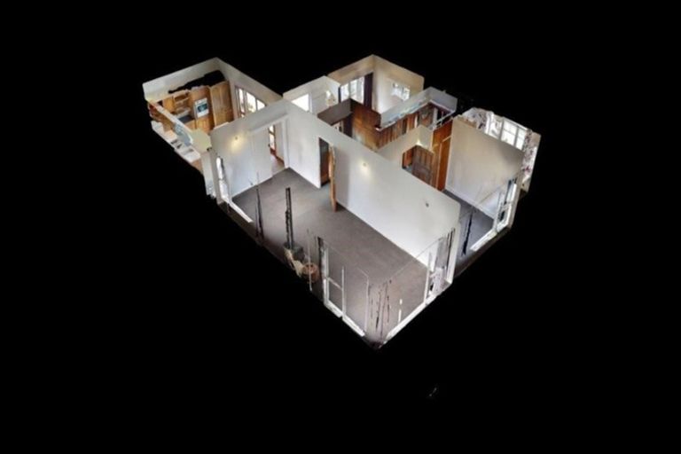 Photo of property in 59 Oxford Street, Hampstead, Ashburton, 7700