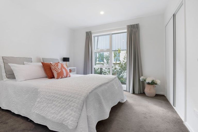 Photo of property in 3 Ashdown Way, Rolleston, 7615