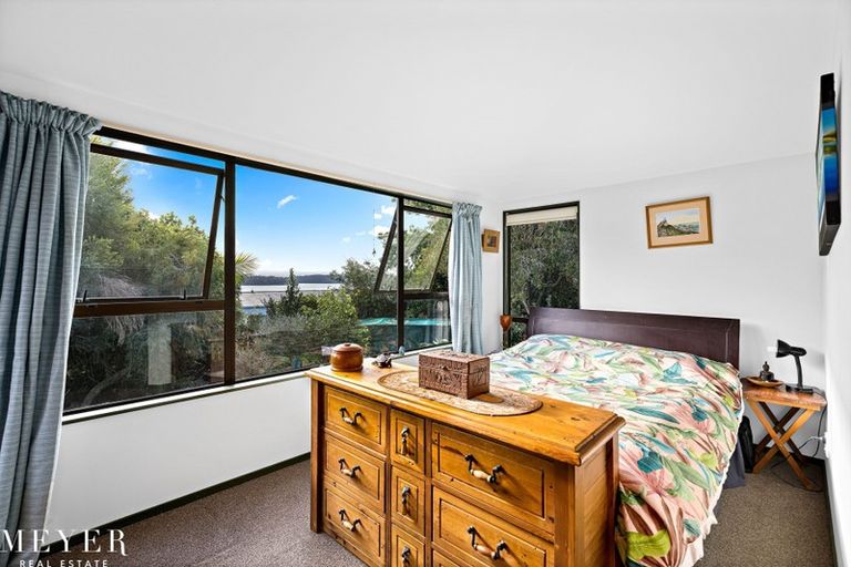 Photo of property in 439 Mahurangi East Road, Snells Beach, 0920