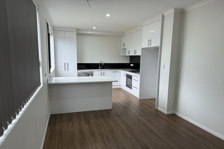 Photo of property in 53a Puriri Road, Manurewa, Auckland, 2102