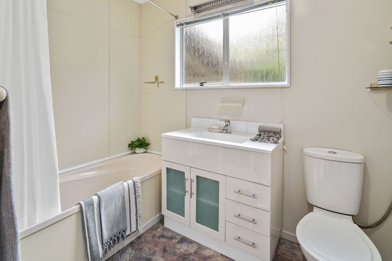 Photo of property in 53 Douglas Road, Wakatu, Nelson, 7011