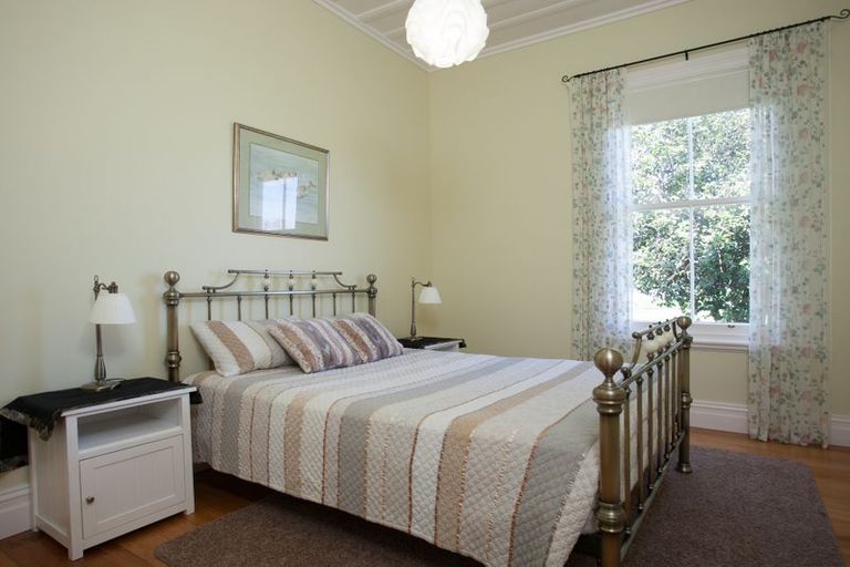 Photo of property in 116 Rangiaowhia Road, Te Awamutu, 3875