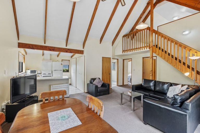 Photo of property in 72 Conical Hill Road, Hanmer Springs, 7334