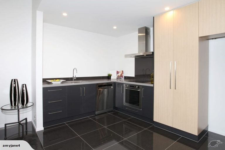 Photo of property in 50 Canon Street, St Albans, Christchurch, 8014