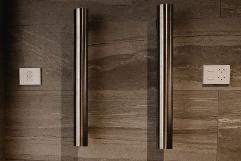 Photo of property in 12 Hugh Street, Mount Cook, Wellington, 6021