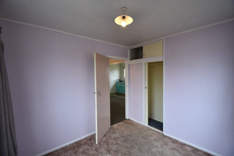 Photo of property in 30 Tasman Road, Twizel, 7901