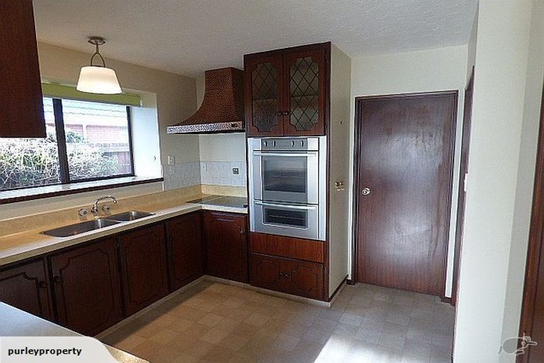 Photo of property in 355 Harewood Road, Bishopdale, Christchurch, 8053