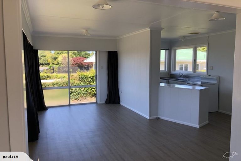 Photo of property in 3 Regan Street, Stratford, 4332