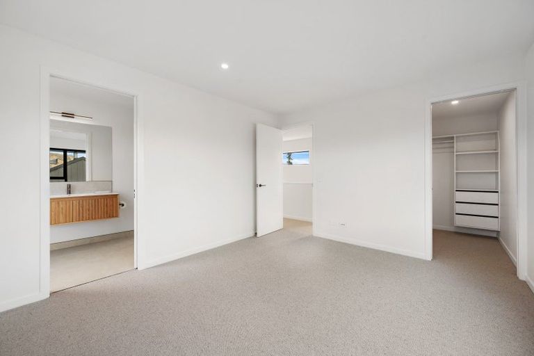 Photo of property in Northlake, 15 Malvern Road, Wanaka, 9305