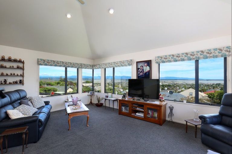 Photo of property in 44 Kihilla Road, Richmond, 7020