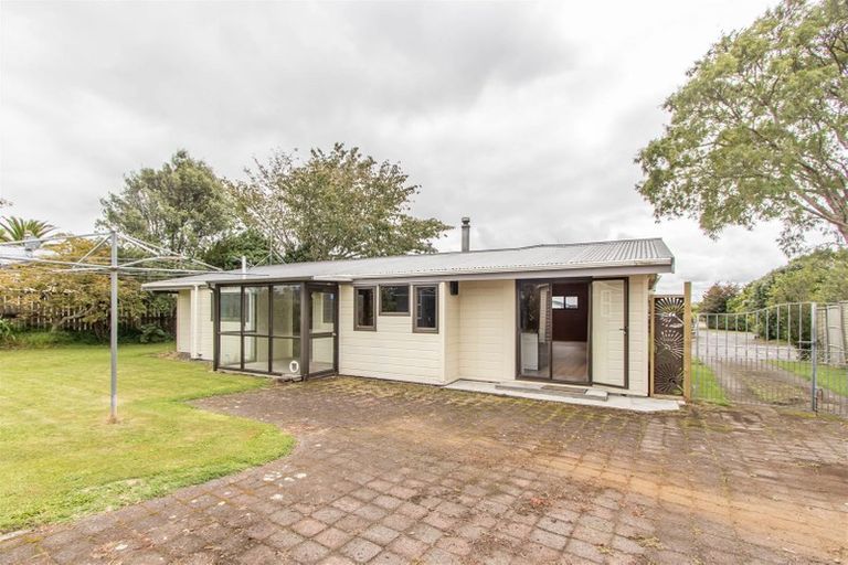 Photo of property in 80 Rewa Street, Inglewood, 4330