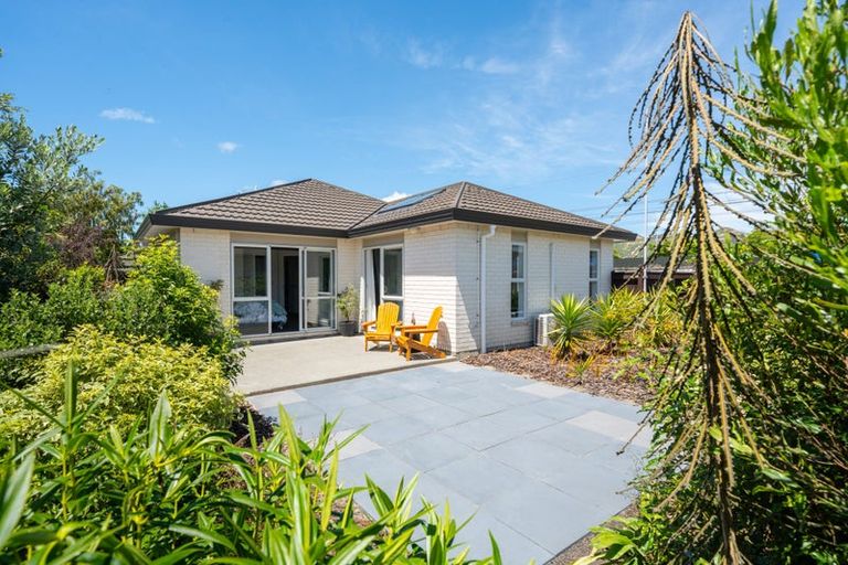Photo of property in 14 Glasgow Street, Trentham, Upper Hutt, 5018