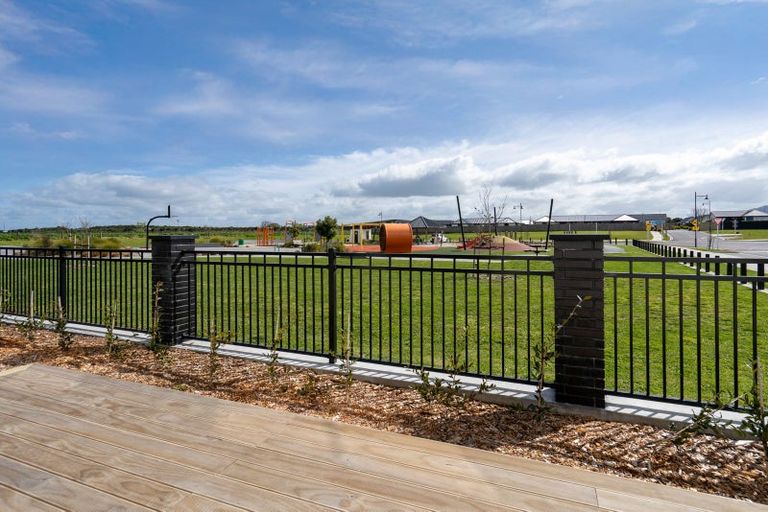 Photo of property in 33a Isobel Hodgson Drive, Cambridge, 3434