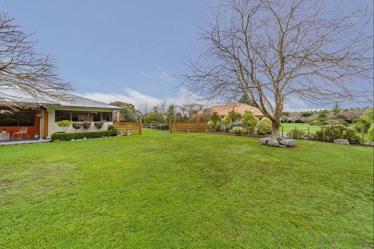 Photo of property in 12 Hatuma Road, Waipukurau, 4200