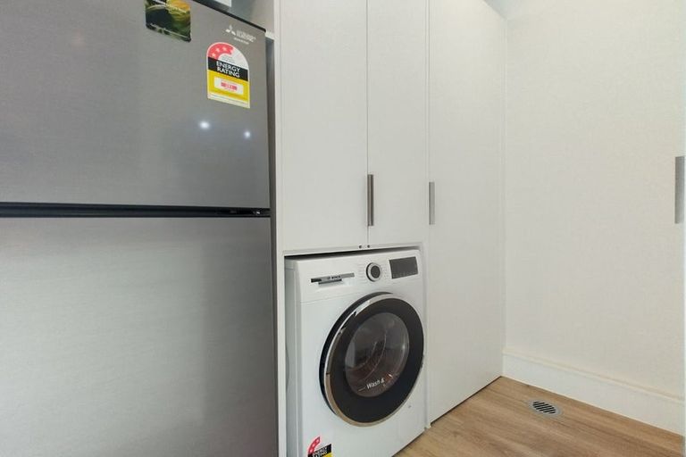 Photo of property in 404/2 Colombo Street, Newtown, Wellington, 6021