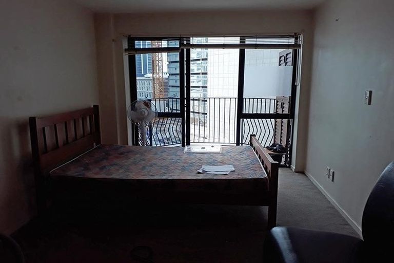 Photo of property in 23 Emily Place, Bellevue, Tauranga, 3110