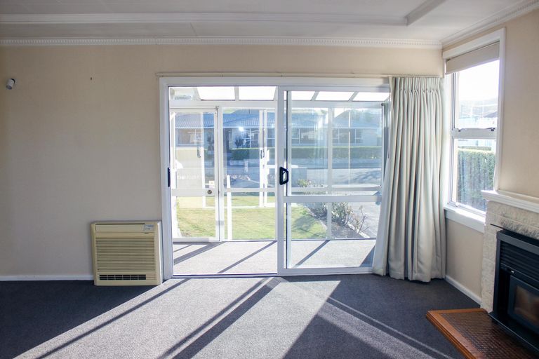 Photo of property in 97 Taward Street, Oamaru North, Oamaru, 9400