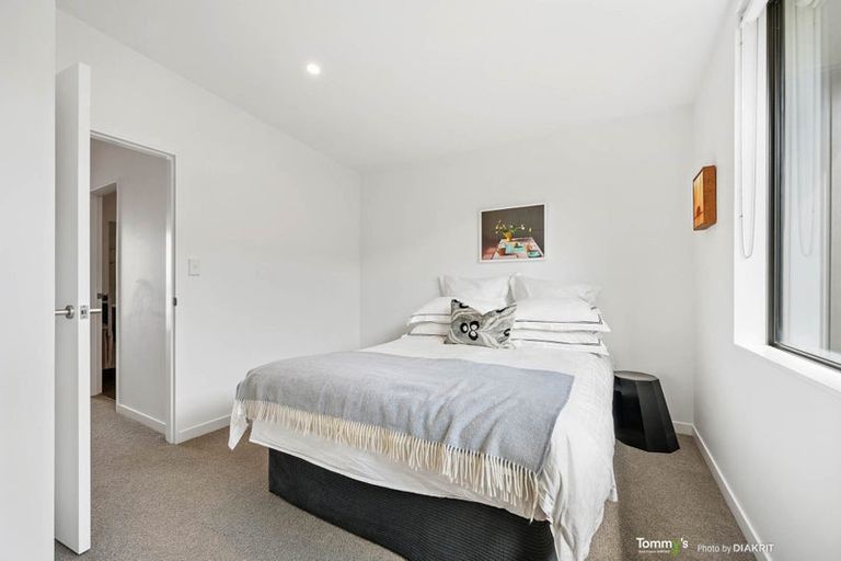 Photo of property in 20u4 Trent Street, Island Bay, Wellington, 6023