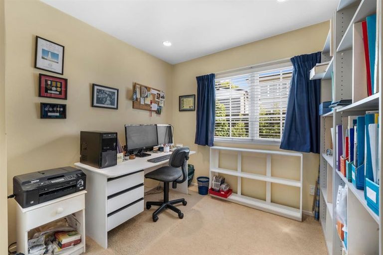 Photo of property in 3a Brett Avenue, Takapuna, Auckland, 0622