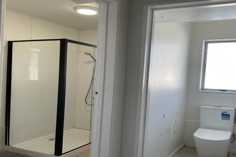 Photo of property in 45a Cartier Crescent, Flaxmere, Hastings, 4120