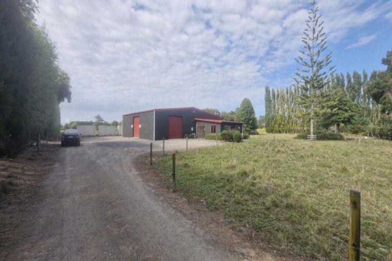 Photo of property in 74 Narrows Road, Rukuhia, Hamilton, 3282