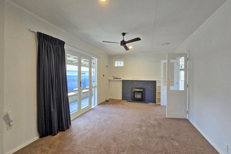 Photo of property in 8 Birdwood Street, Taradale, Napier, 4112