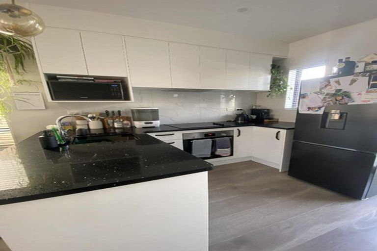 Photo of property in 11/36 Westgate Drive, Westgate, Auckland, 0614