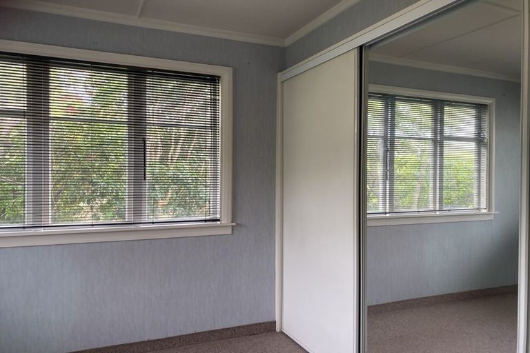 Photo of property in 22 Main Road, Waikanae, 5036