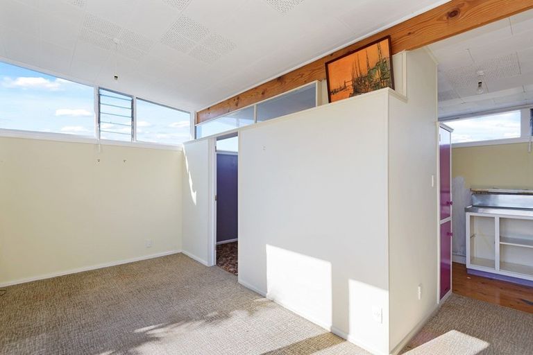 Photo of property in 386 High Street, Rangiora, 7400