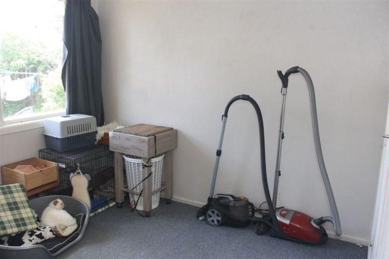 Photo of property in 3 Kuku Place, Tokoroa, 3420