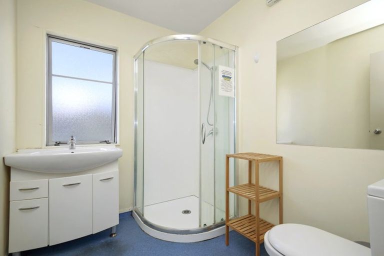 Photo of property in Basin Reserve Complex, 48/4 Sussex Street, Mount Cook, Wellington, 6021