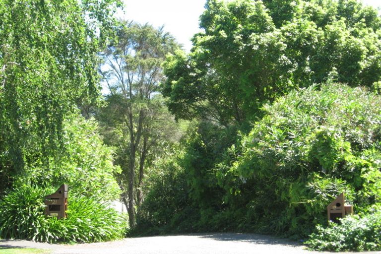 Photo of property in 21 Magnolia Street, Outer Kaiti, Gisborne, 4010