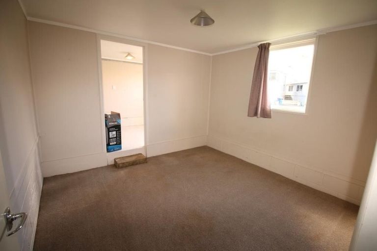 Photo of property in 153a Don Buck Road, Massey, Auckland, 0614