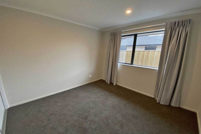Photo of property in 5 Newbury Lane, Casebrook, Christchurch, 8051