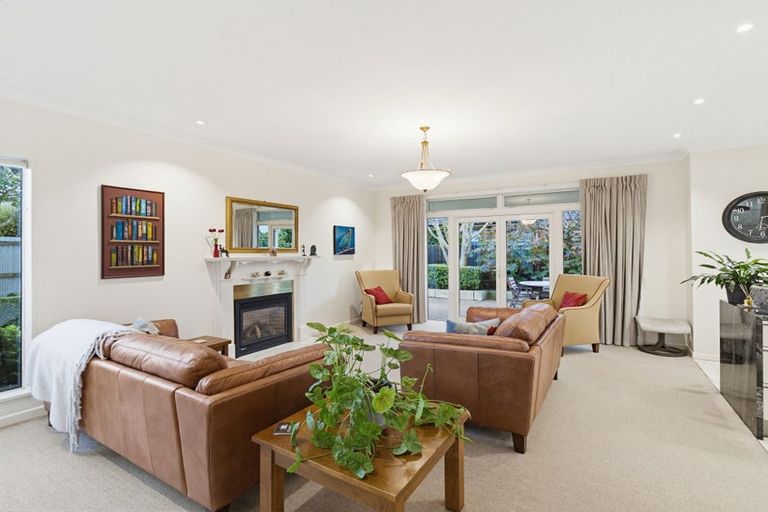 Photo of property in 28a Wills Street, Ashburton, 7700