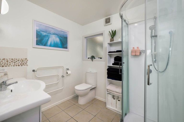 Photo of property in 241d Stanners Road, Kerikeri, 0295