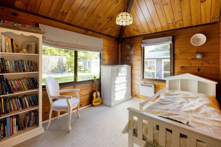 Photo of property in 272 Bedford Road, Te Kowhai, Hamilton, 3288