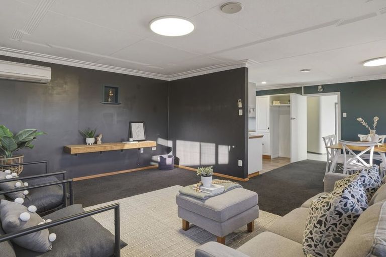 Photo of property in 31 Johnson Street, Milton, 9220