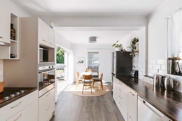 Photo of property in 1171 Cameron Road, Gate Pa, Tauranga, 3112