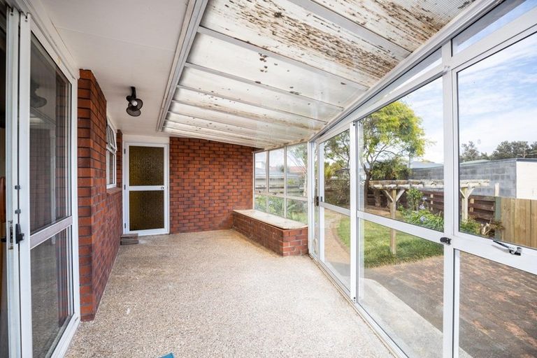 Photo of property in 6 Harriet Place, Spotswood, New Plymouth, 4310