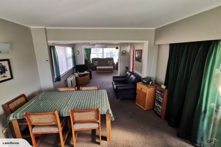 Photo of property in 7 Lamont Street, Chartwell, Hamilton, 3210