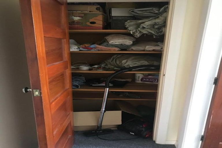 Photo of property in 244 Selwyn Street, Marchwiel, Timaru, 7910