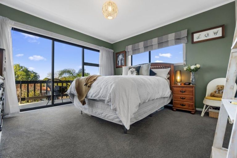 Photo of property in 19 Maple Avenue, Dinsdale, Hamilton, 3204