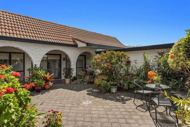 Photo of property in 12 Olympic Drive, Whakatane, 3120