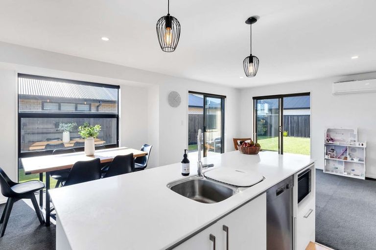 Photo of property in 37 Mcgrath Drive, Lincoln, 7608
