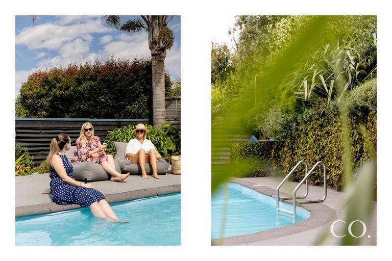 Photo of property in 109b Kaitemako Road, Welcome Bay, Tauranga, 3112