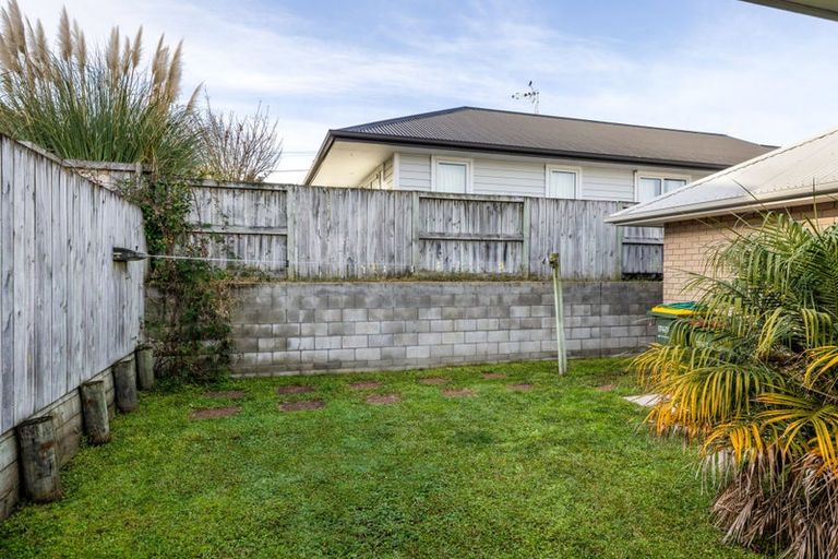 Photo of property in 6 Queens Park Crescent, Frankton, Hamilton, 3204