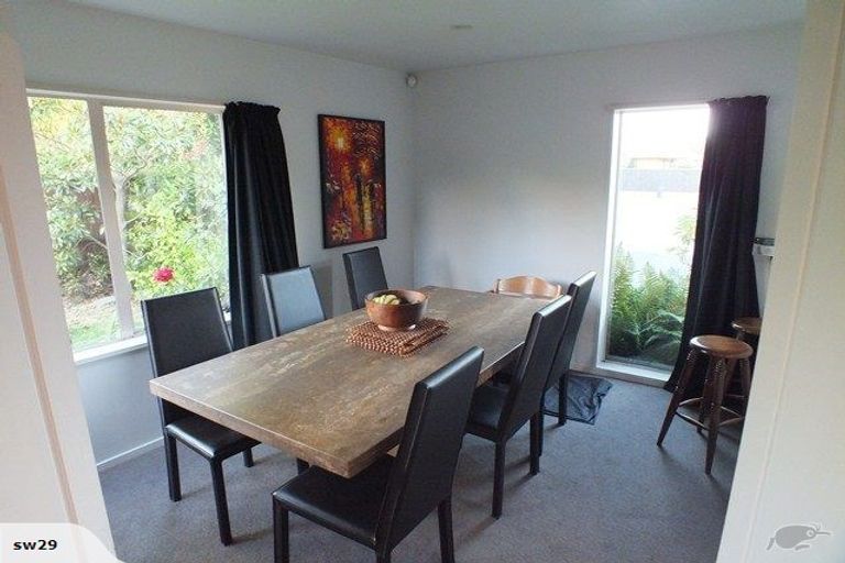 Photo of property in 46a Kilmarnock Street, Riccarton, Christchurch, 8011