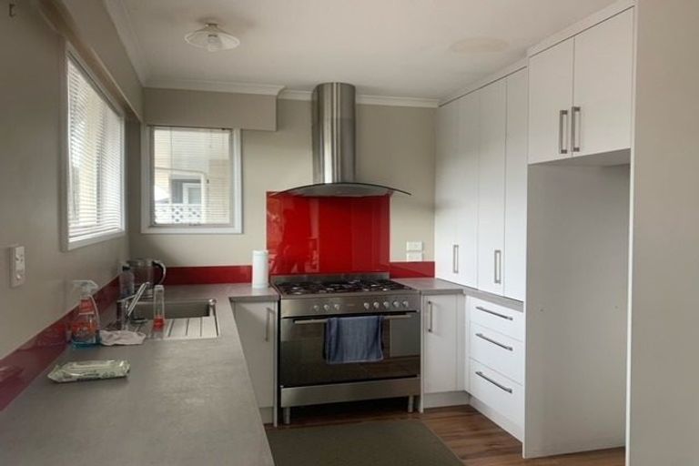 Photo of property in 1/23 Meeanee Road, Taradale, Napier, 4112