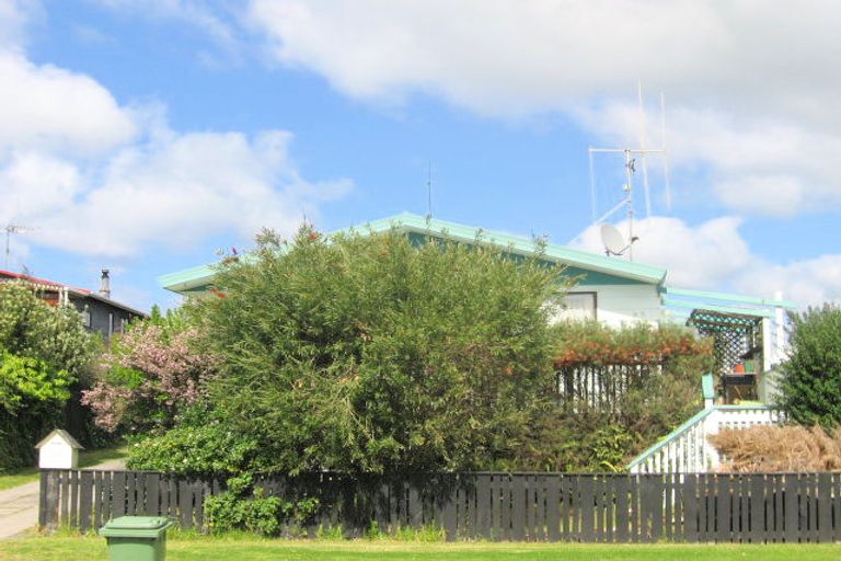 Photo of property in 248 Dickson Road, Papamoa Beach, Papamoa, 3118